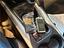 Immagine 8