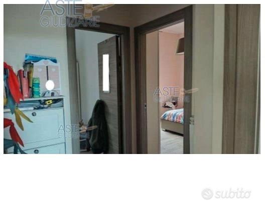 Appartamento – Faibano, Camposano - Vista 2