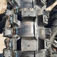 150 70 18 dunlop nuove