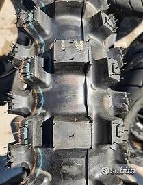 150 70 18 dunlop nuove