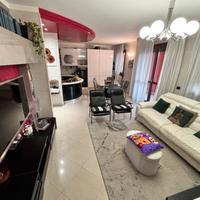 Appartamento a Ca' di David Verona