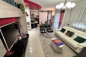 Appartamento a Ca' di David Verona