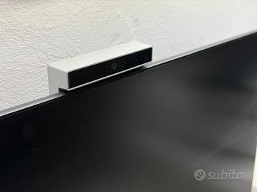 webcam 720p 30 fps