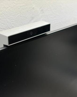 webcam 720p 30 fps