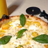 pizzaiolo 