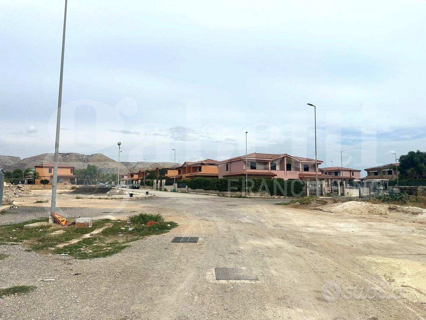 Casa – Avola, Falaride, Siracusa - Vista 5