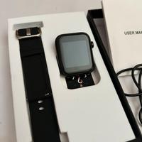 Smartwatch Willowwind nuovo