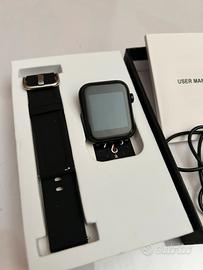 Smartwatch Willowwind nuovo