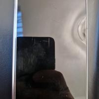 Samsung Galaxy Fold 5