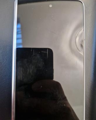 Samsung Galaxy Fold 5