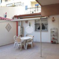 4 LOCALI A MESSINA