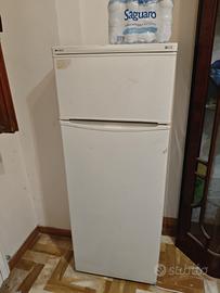 frigo Indesit 