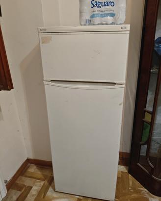 frigo Indesit 