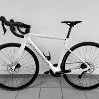 Orbea Orca M30 Team 2021 –  Taglia 49