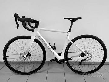 Orbea Orca M30 Team 2021 –  Taglia 49