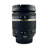 tamron-ob-sp-17-50-2-8-xr-di-ii-vc-x-nikon-dx
