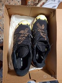 Scarpe