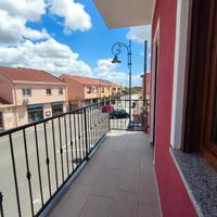 Locale Multiufficio, 3 Unità - Uta Centro