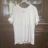 T-shirt Nike Repeat Tape