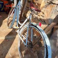 BICICLETTA ANNI 40