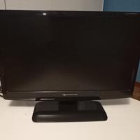 monitor pc 20"