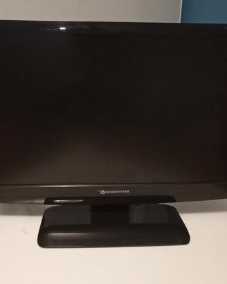 monitor pc 20"