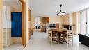 novita-attico-con-ampio-terrazzo-e-box-3-piano