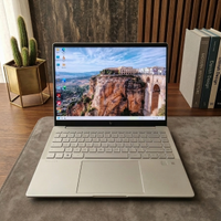 HP Pavilion Plus 14 - 2.2K - i5-1340P - 16GB - 512