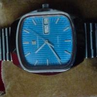 ZENITH XL TRONIC Originale