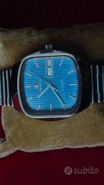 ZENITH XL TRONIC Originale