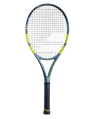Babolat pure aero 98 2026