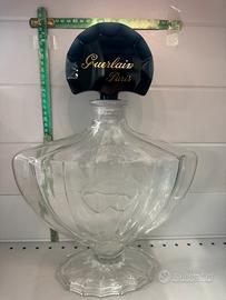 Bottiglia Guerlain 38 cm