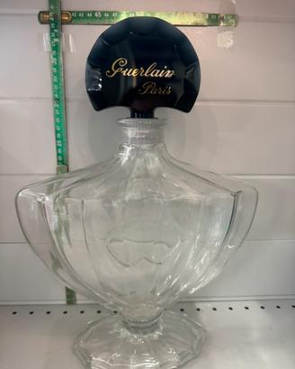 Bottiglia Guerlain 38 cm