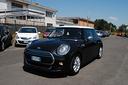 mini-cooper-d-1-5-116-cv