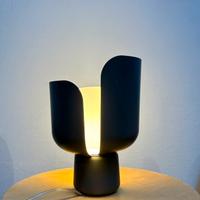 Lampada Fontana Arte Blom