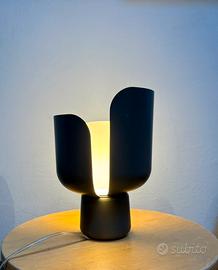 Lampada Fontana Arte Blom