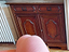Immagine 6