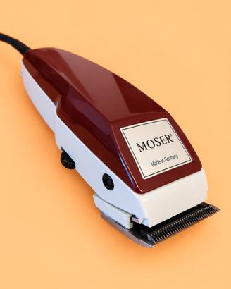 Taglia capelli professionale Moser