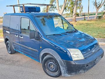 Ford Transit Frigo  1.8 TDSI 90 CV  2007