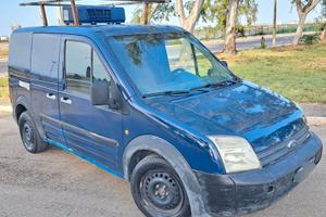 Ford Transit Frigo  1.8 TDSI 90 CV  2007