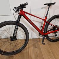 BMC Twostroke 01  ( M)  – Telaio Nuovo