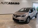 renault-captur-dci-8v-90-cv-start-stop-energy-zen