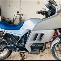 Ricambi bmw k 100 k75 rt