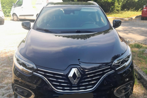 Macchina full opzional