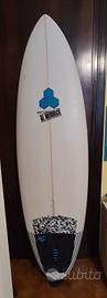 Tavola da surf surfboard Al Merrick ULTIMO PREZZO