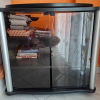 mobile porta televisore 