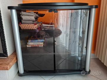 mobile porta televisore 
