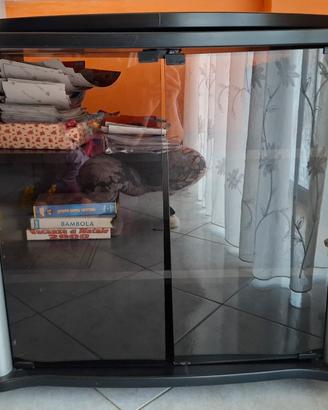 mobile porta televisore 