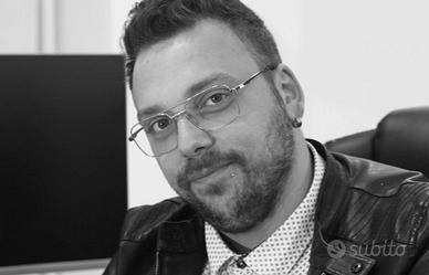 Sviluppatore Software e Intelligenza Artificiale