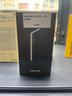 galaxy-s25-512gb-super-promo
